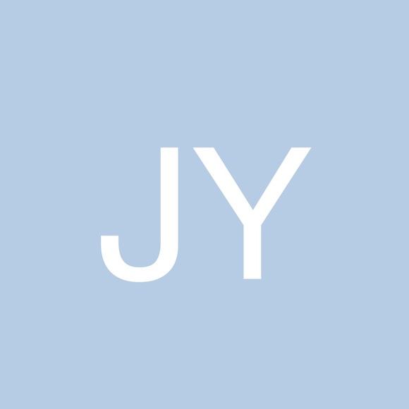 jodiyoder